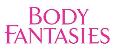 Body Fantasies