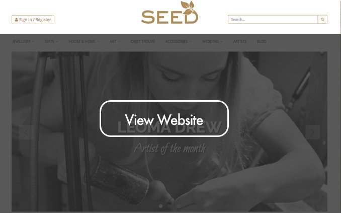 Seed